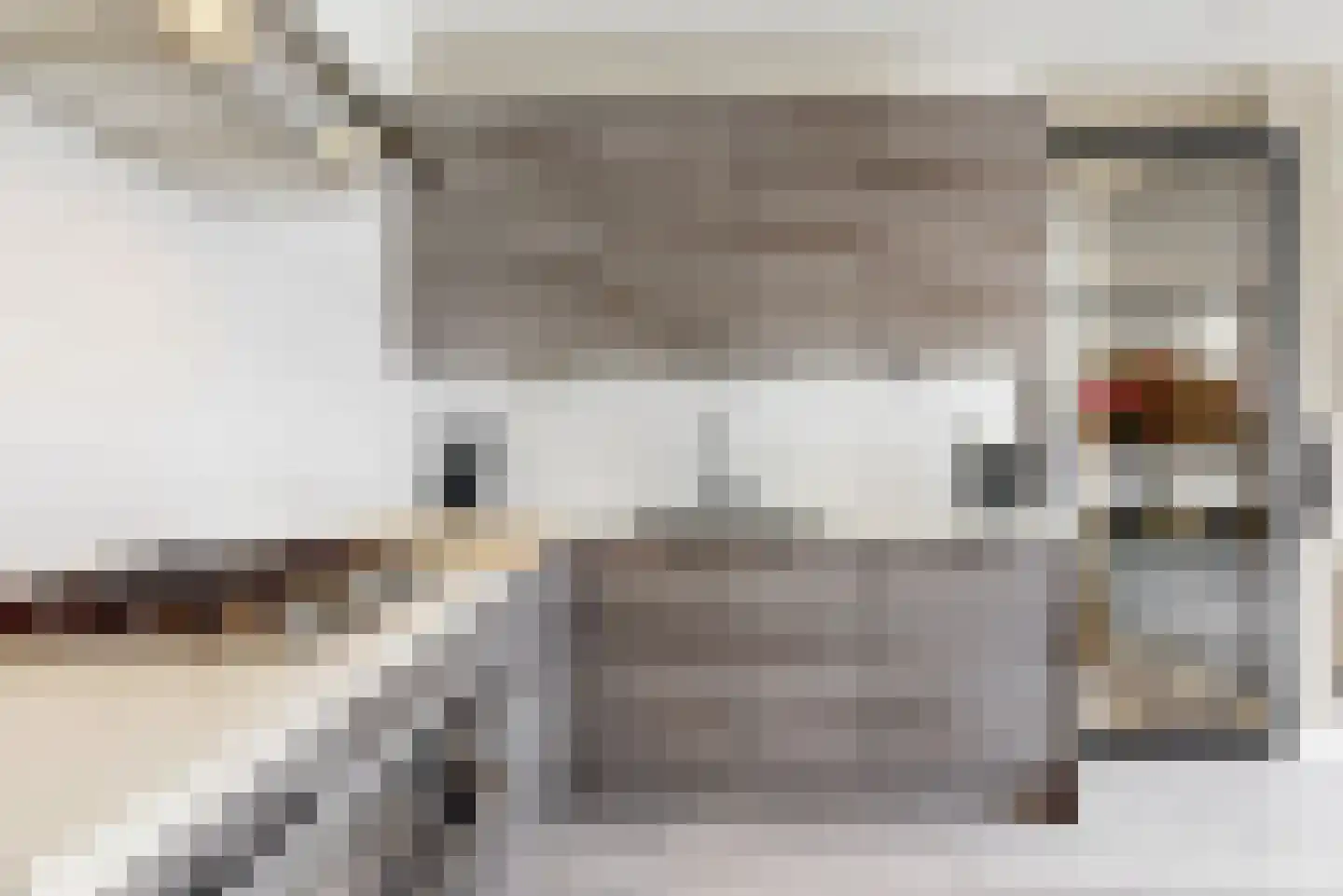 Principaalhof 6 Rijnsburg thumbnail 13