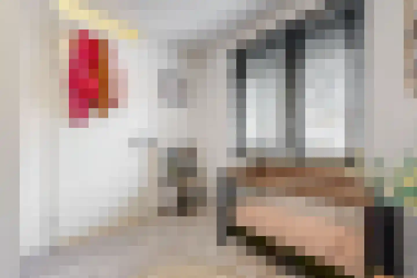 Principaalhof 6 Rijnsburg thumbnail 22