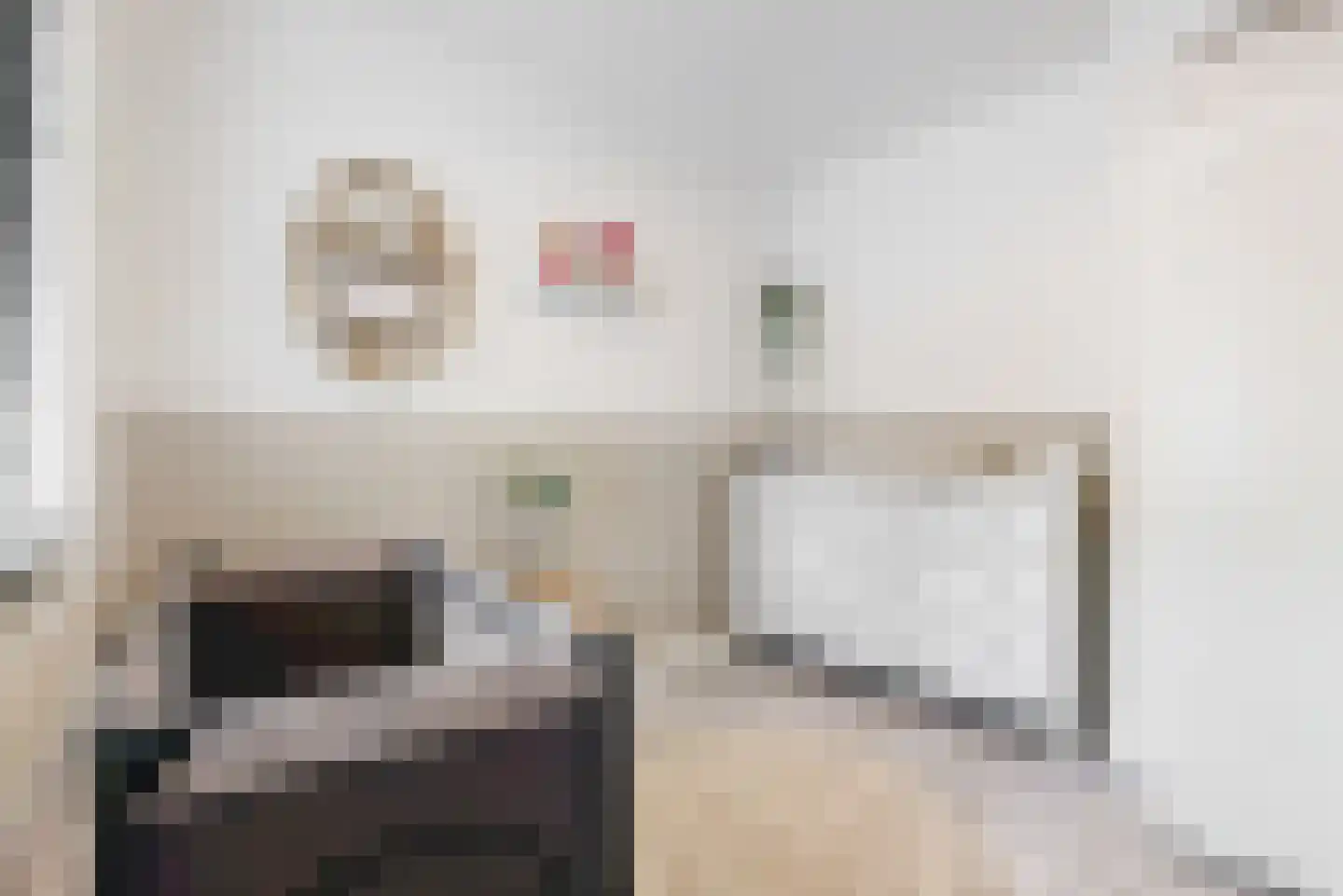 Principaalhof 6 Rijnsburg thumbnail 23