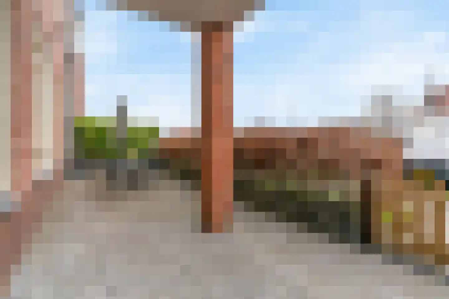 Principaalhof 6 Rijnsburg thumbnail 24