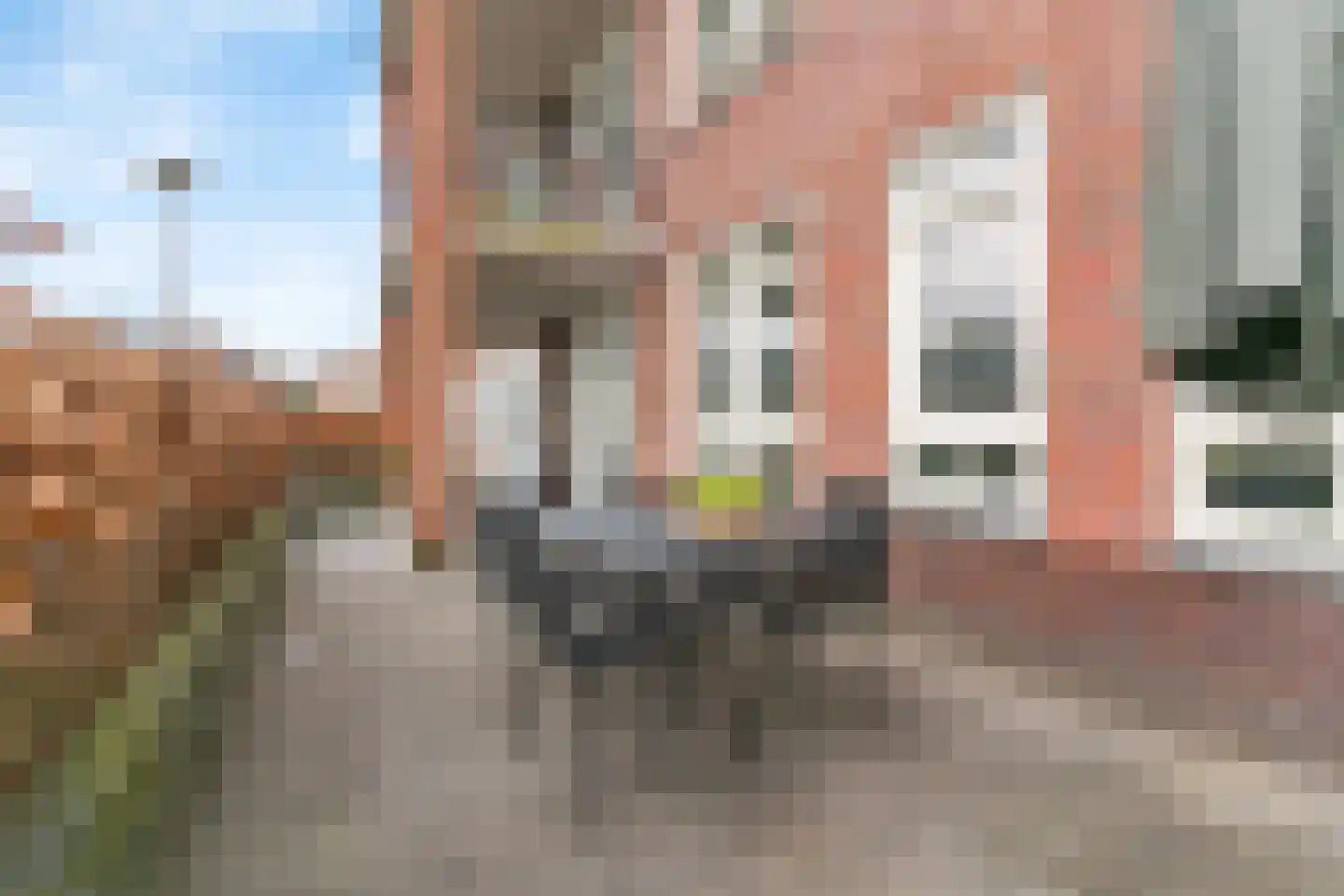 Principaalhof 6 Rijnsburg thumbnail 26