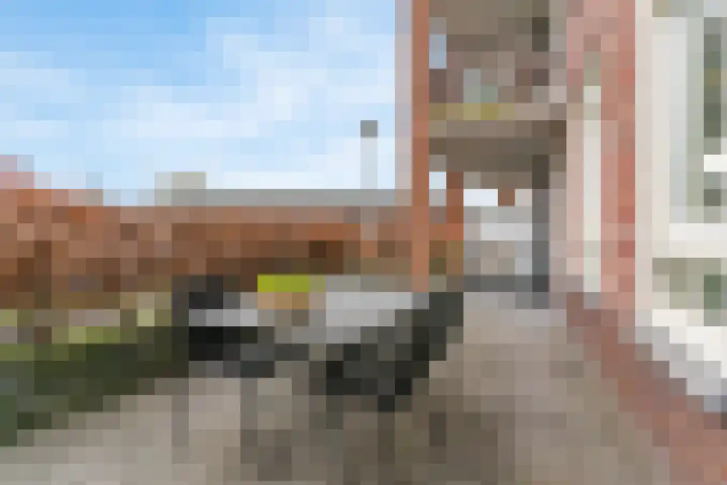 Principaalhof 6 Rijnsburg thumbnail 27