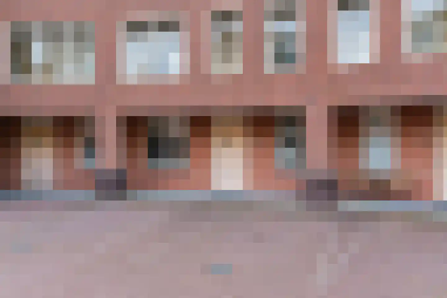 Principaalhof 6 Rijnsburg thumbnail 28