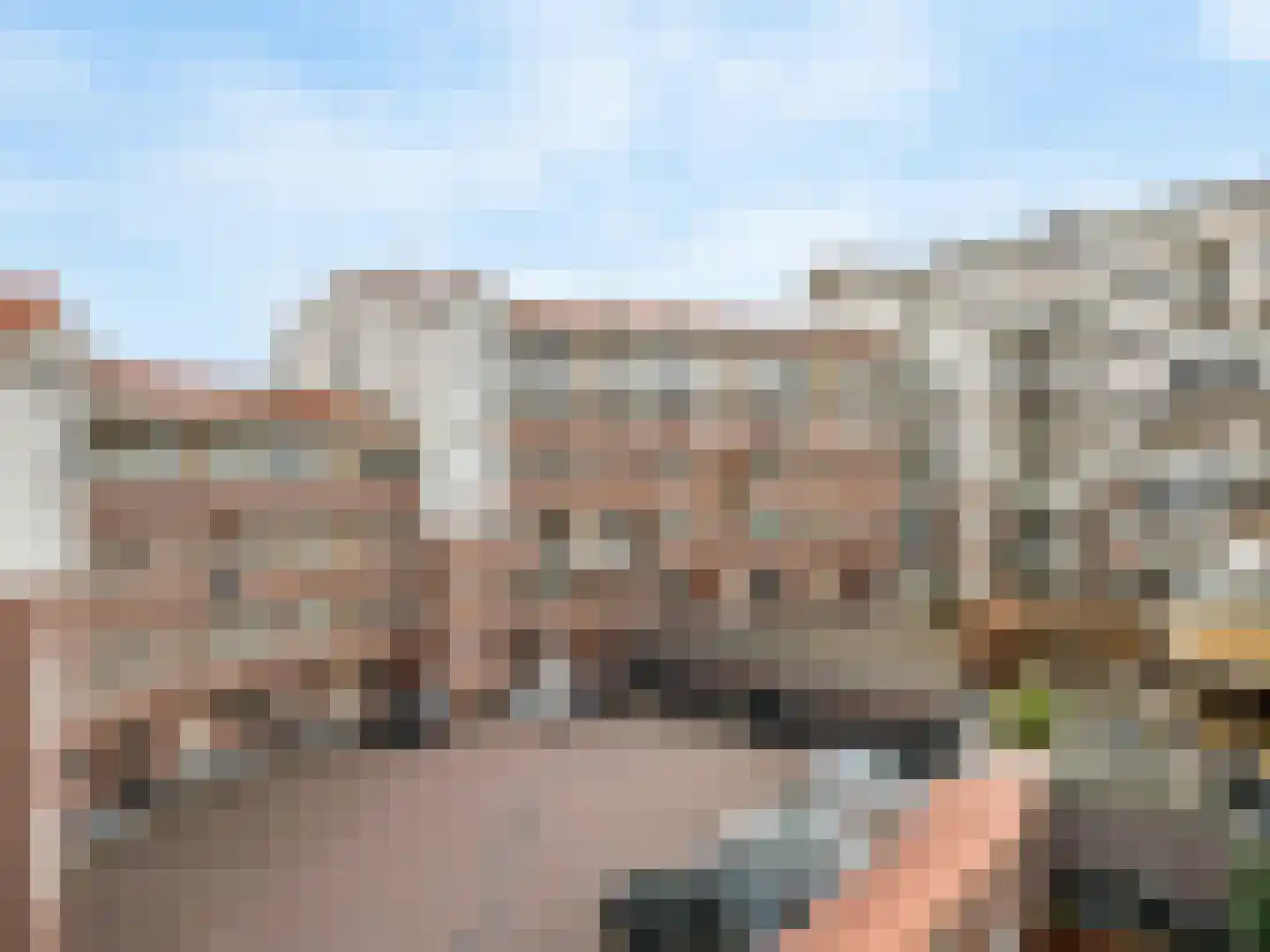 Principaalhof 6 Rijnsburg thumbnail 29