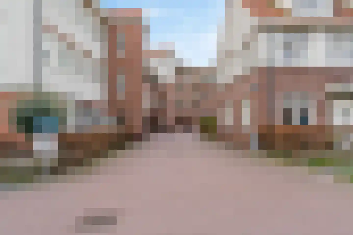 Principaalhof 6 Rijnsburg thumbnail 30
