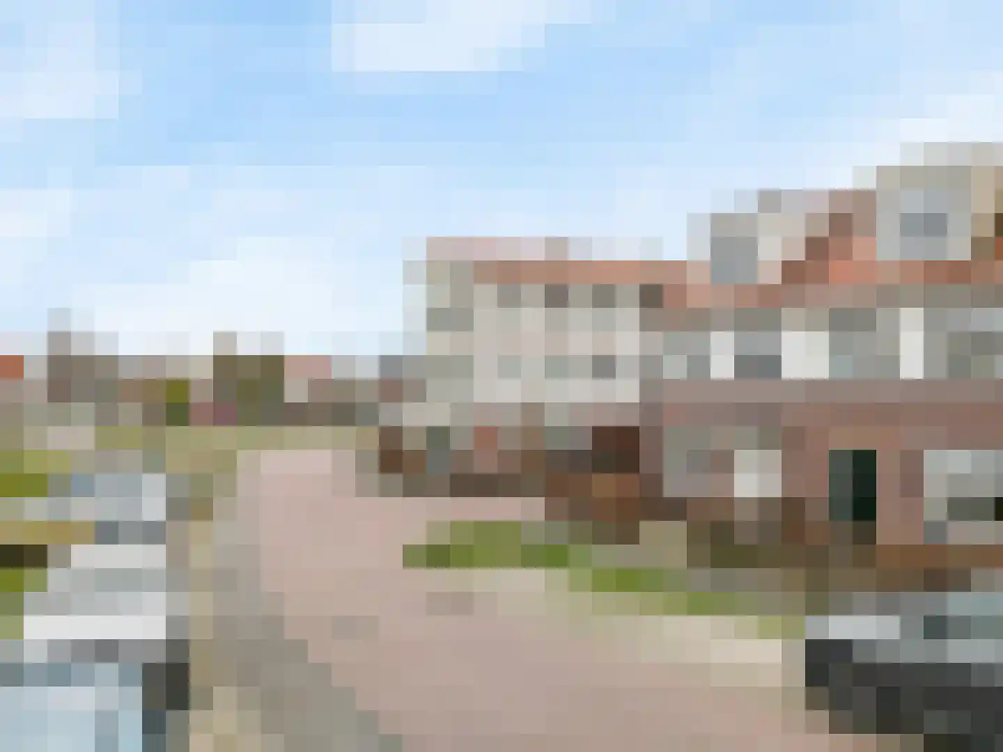 Principaalhof 6 Rijnsburg thumbnail 31
