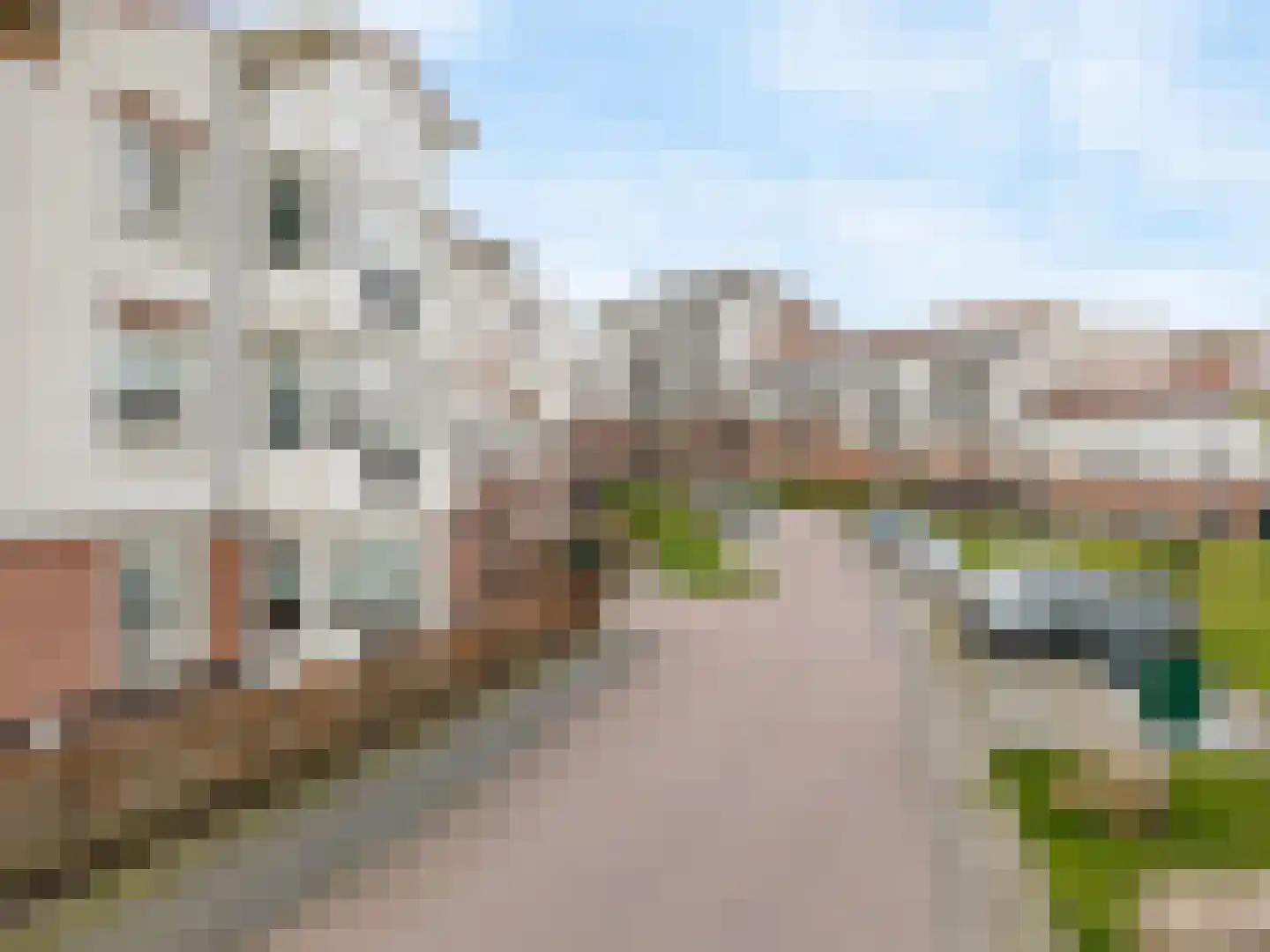 Principaalhof 6 Rijnsburg thumbnail 32