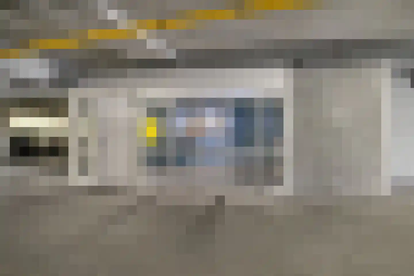 Principaalhof 6 Rijnsburg thumbnail 33