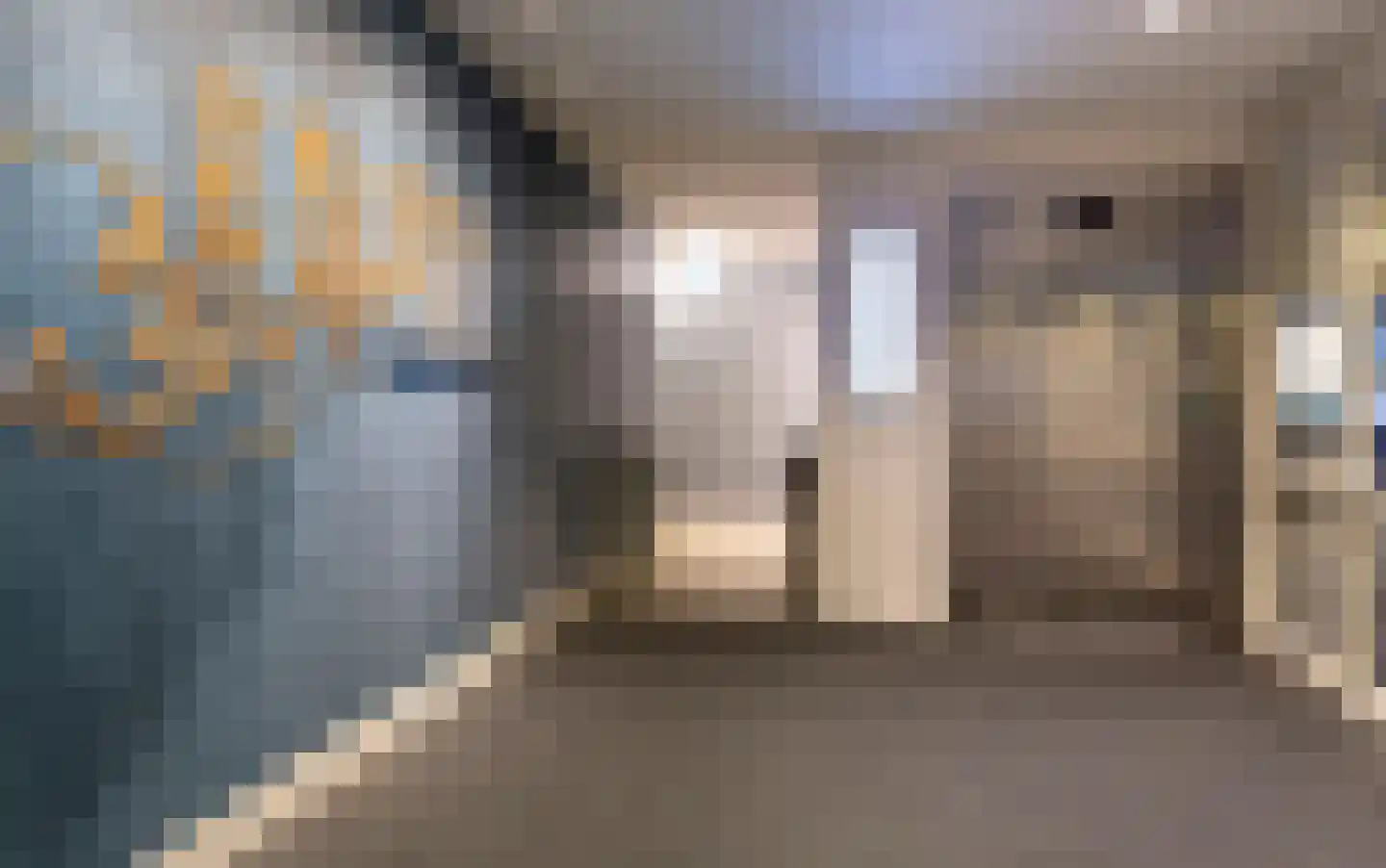 Principaalhof 6 Rijnsburg thumbnail 34