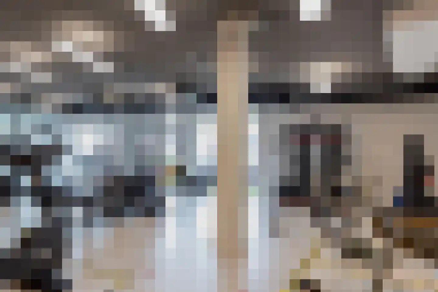 Principaalhof 6 Rijnsburg thumbnail 35