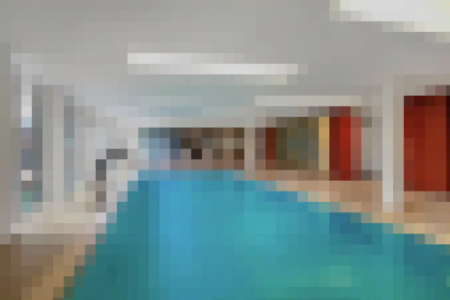 Principaalhof 6 Rijnsburg thumbnail 36