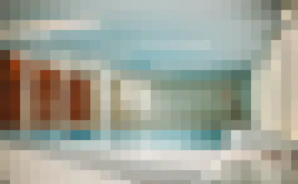 Principaalhof 6 Rijnsburg thumbnail 37
