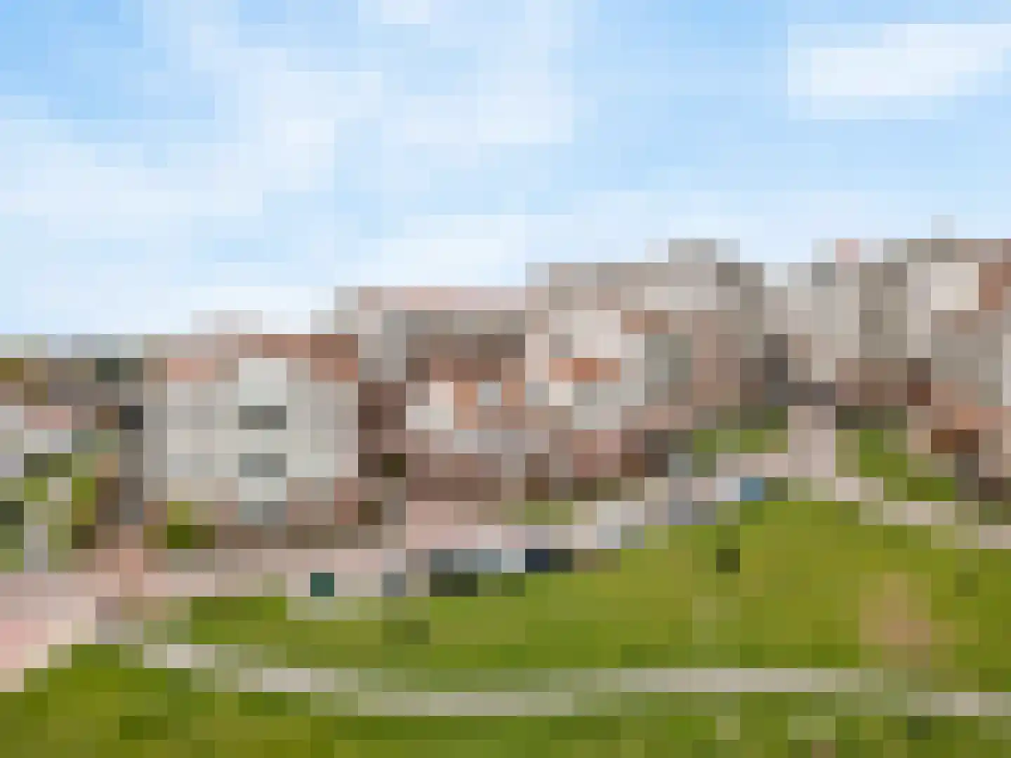 Principaalhof 6 Rijnsburg thumbnail 40