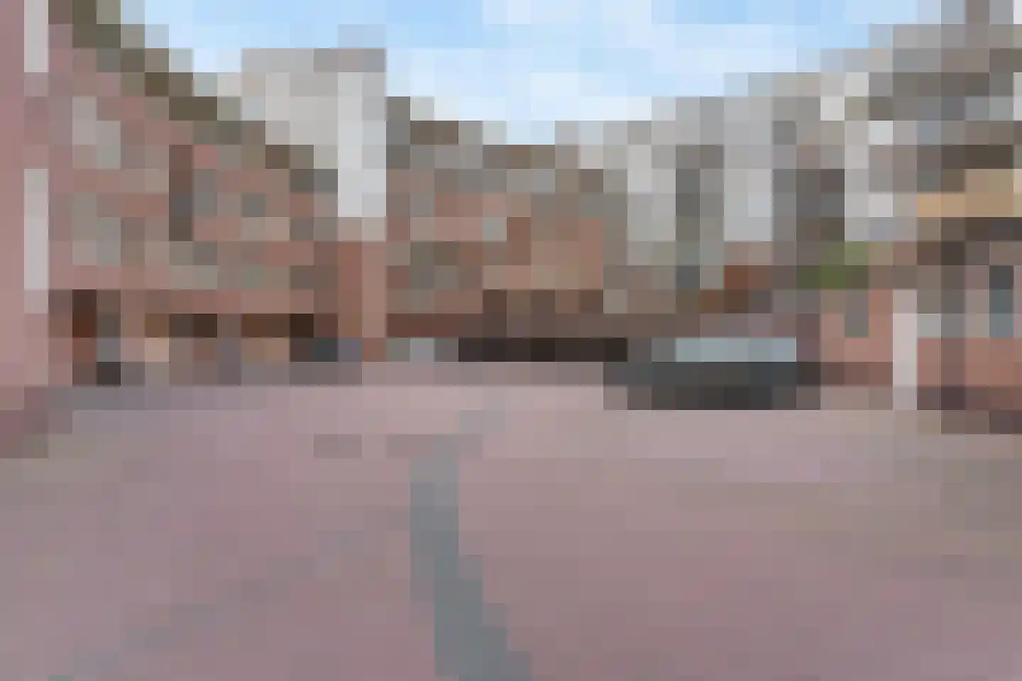 Principaalhof 6 Rijnsburg thumbnail 5