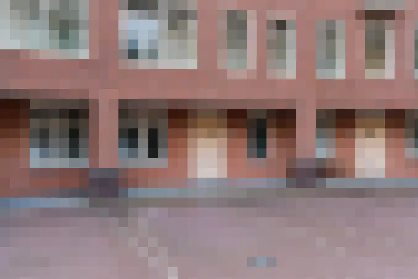 Principaalhof 6 Rijnsburg thumbnail 6