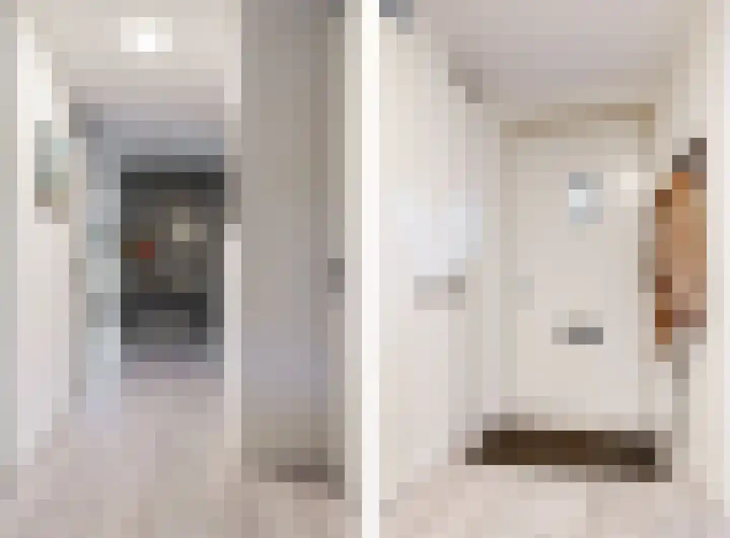 Principaalhof 6 Rijnsburg thumbnail 7