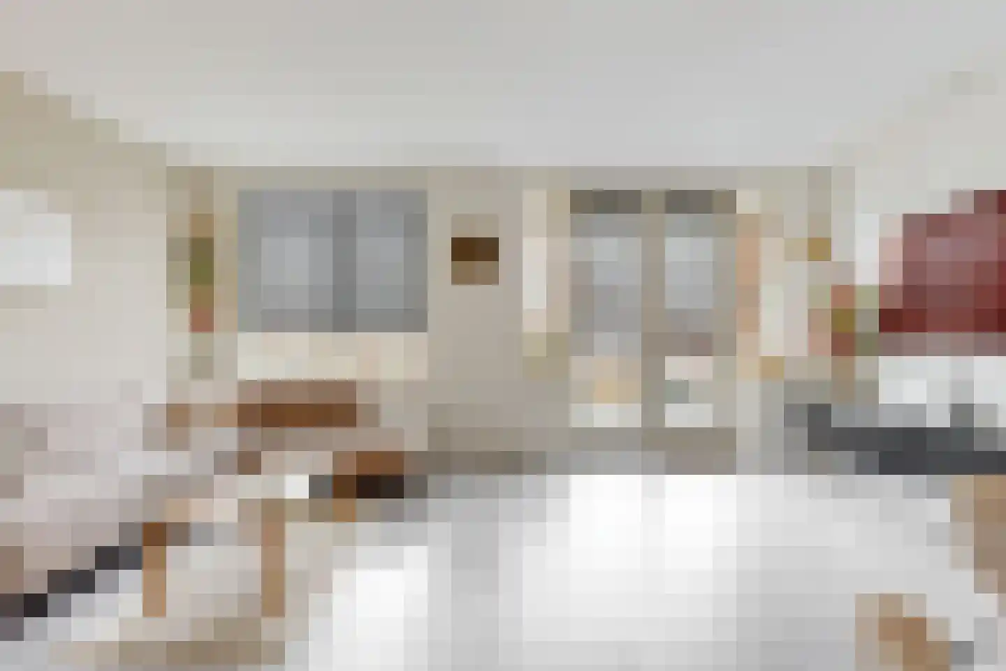 Principaalhof 6 Rijnsburg thumbnail 8