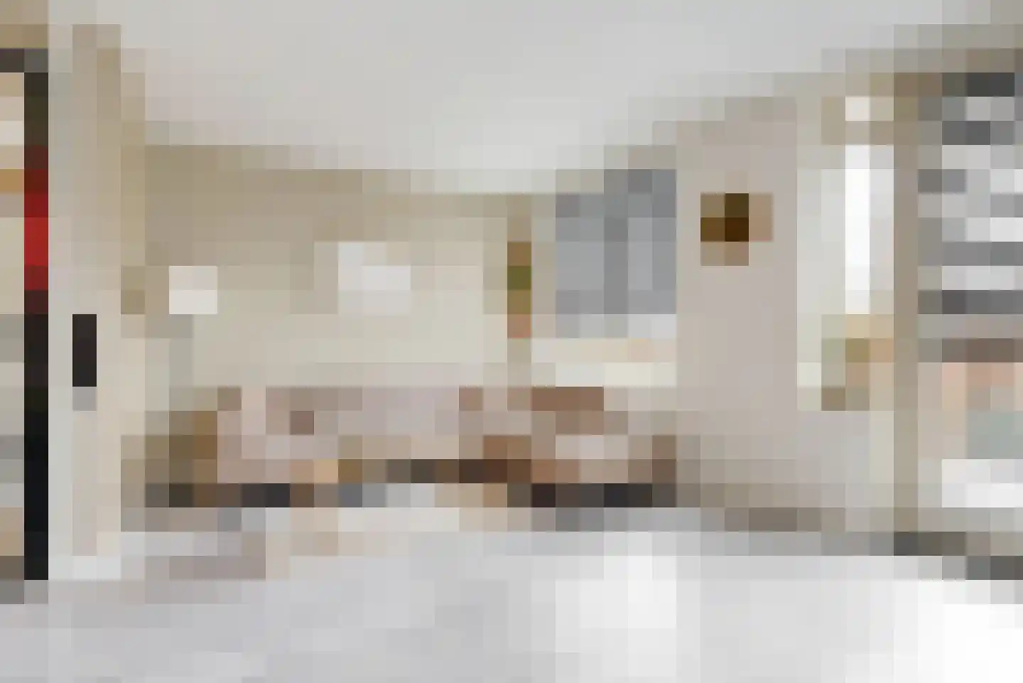 Principaalhof 6 Rijnsburg thumbnail 9