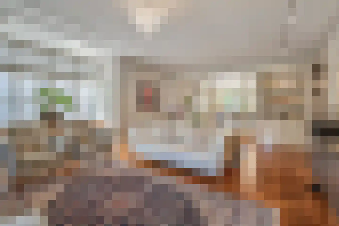 Prins Albertlaan 8 Voorburg thumbnail 10