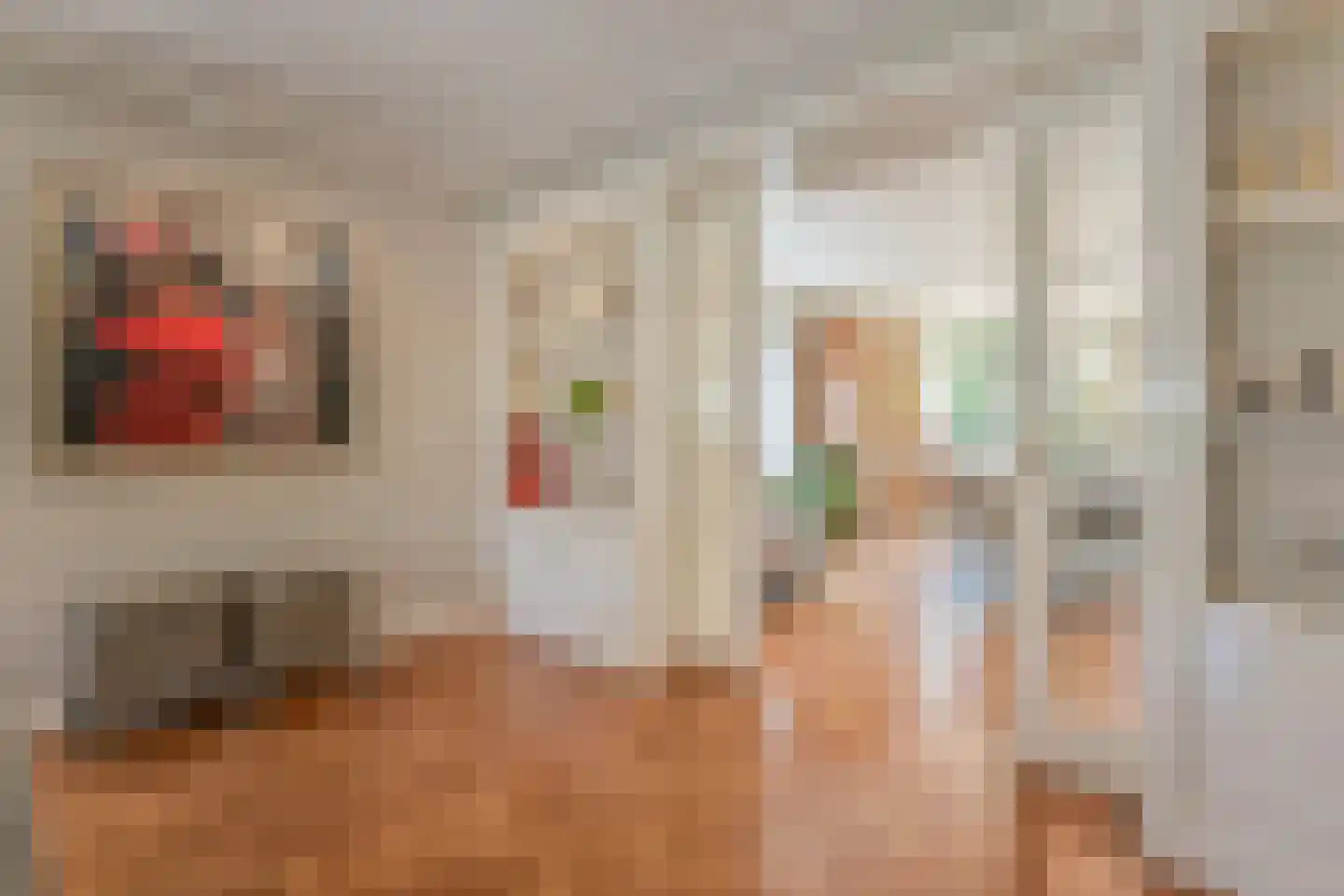 Prins Albertlaan 8 Voorburg thumbnail 12