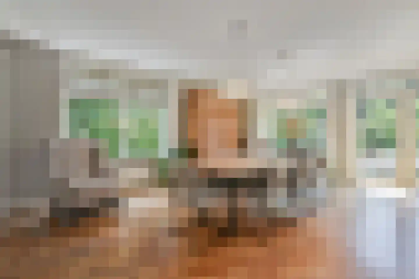 Prins Albertlaan 8 Voorburg thumbnail 13