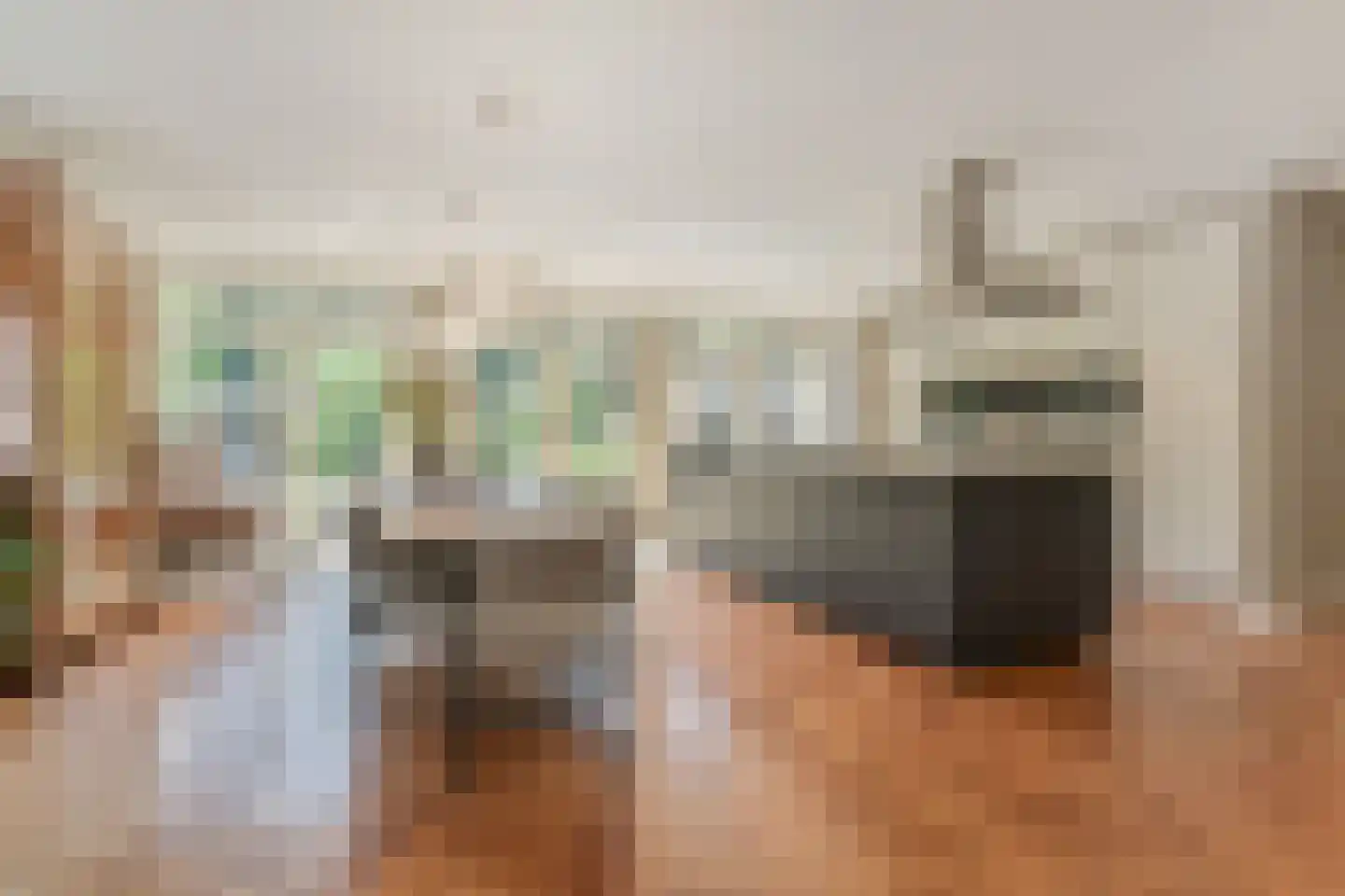 Prins Albertlaan 8 Voorburg thumbnail 14