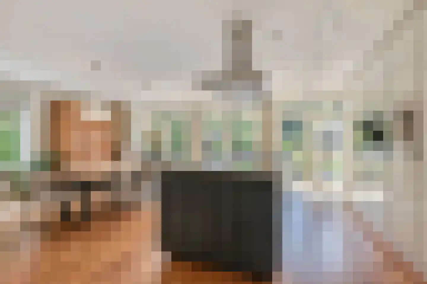 Prins Albertlaan 8 Voorburg thumbnail 15