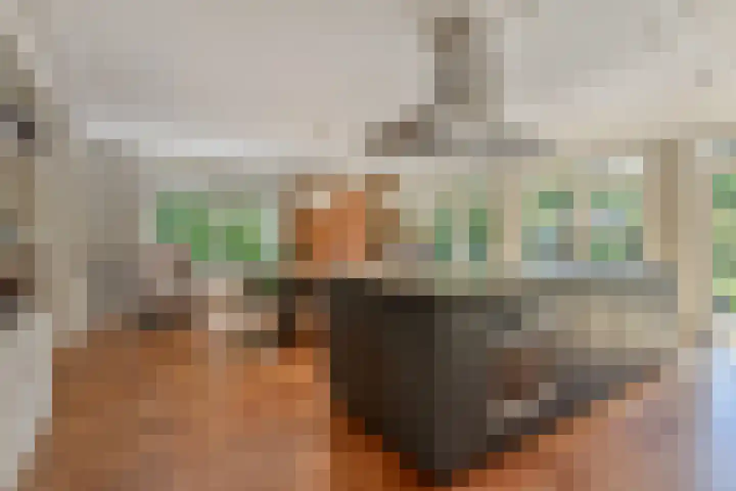 Prins Albertlaan 8 Voorburg thumbnail 16