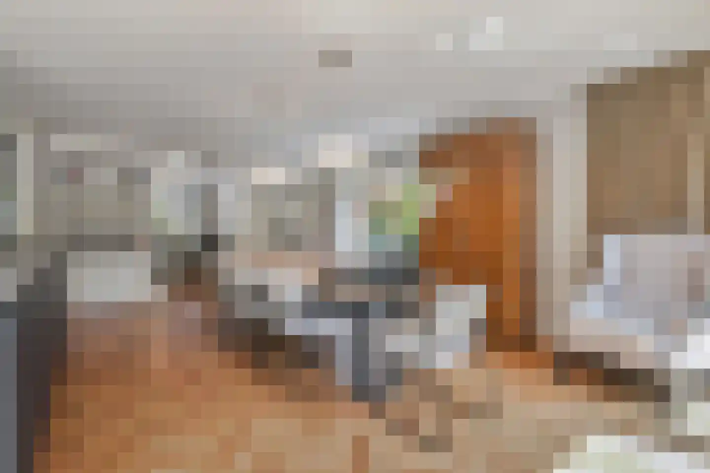 Prins Albertlaan 8 Voorburg thumbnail 17