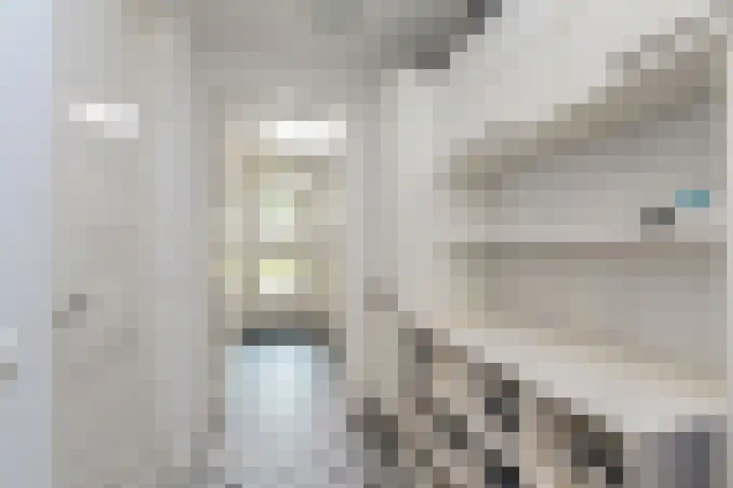 Prins Albertlaan 8 Voorburg thumbnail 18