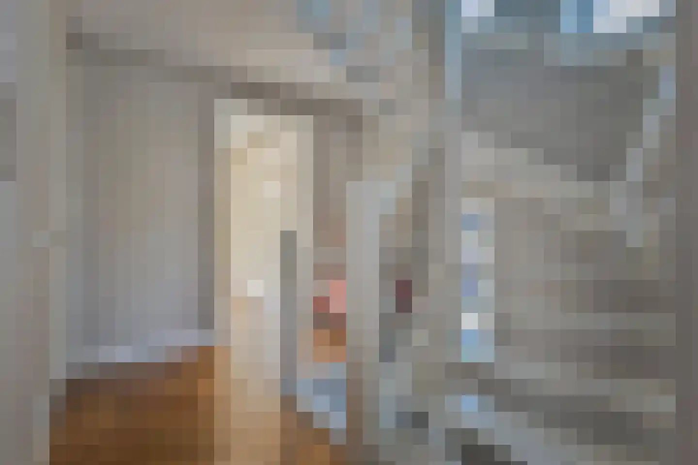 Prins Albertlaan 8 Voorburg thumbnail 20