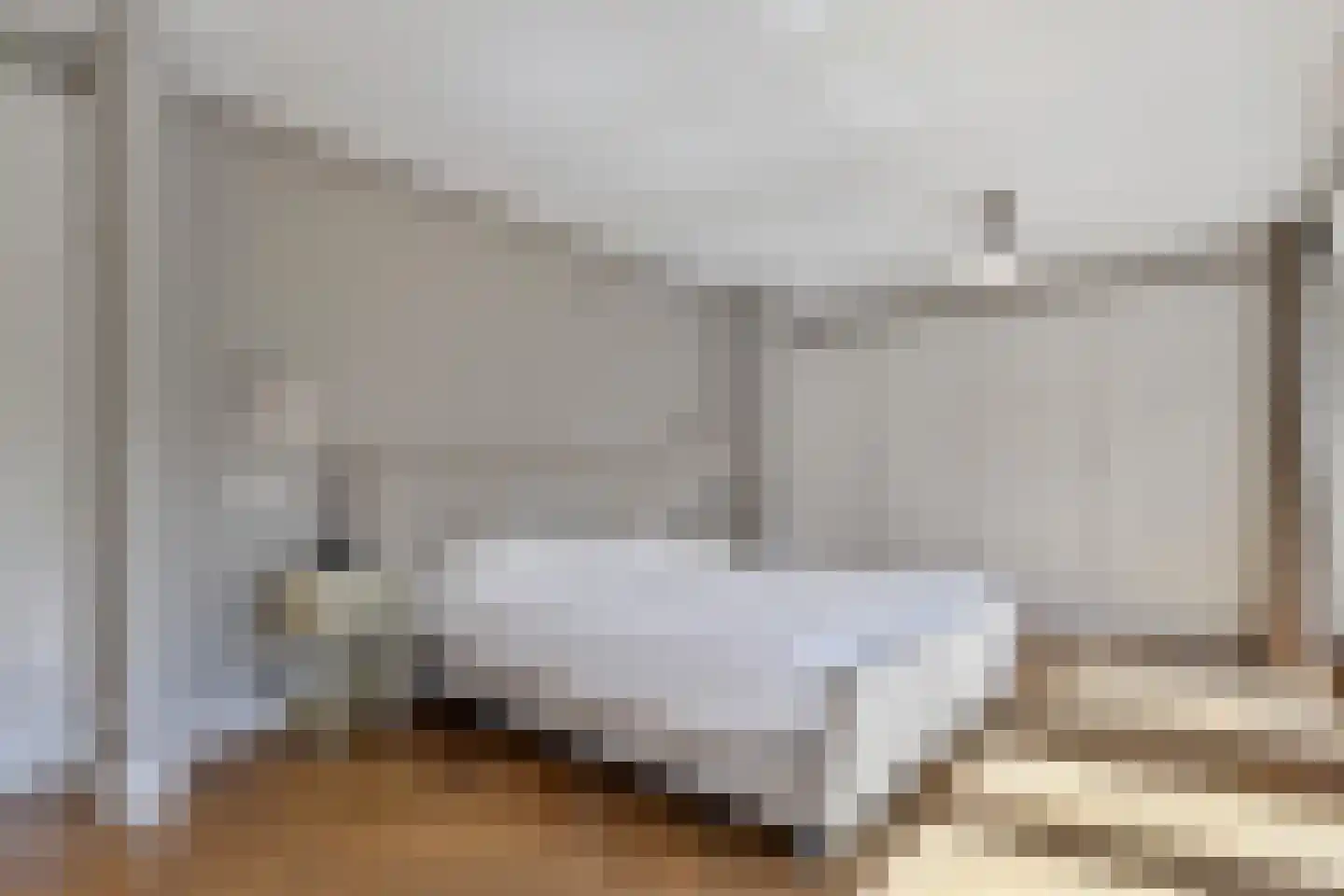 Prins Albertlaan 8 Voorburg thumbnail 22