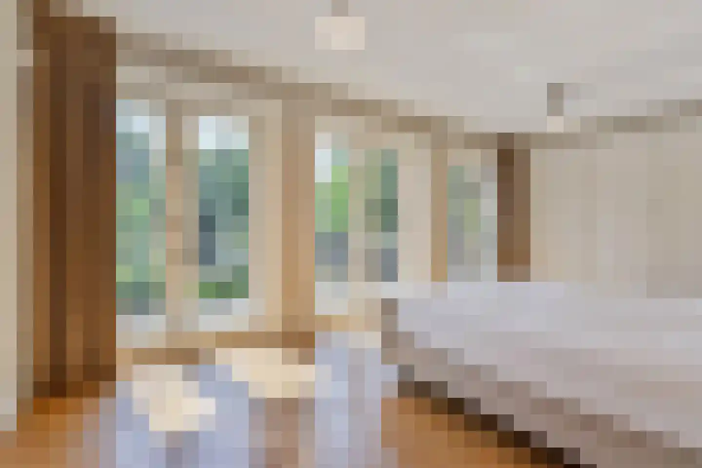 Prins Albertlaan 8 Voorburg thumbnail 23