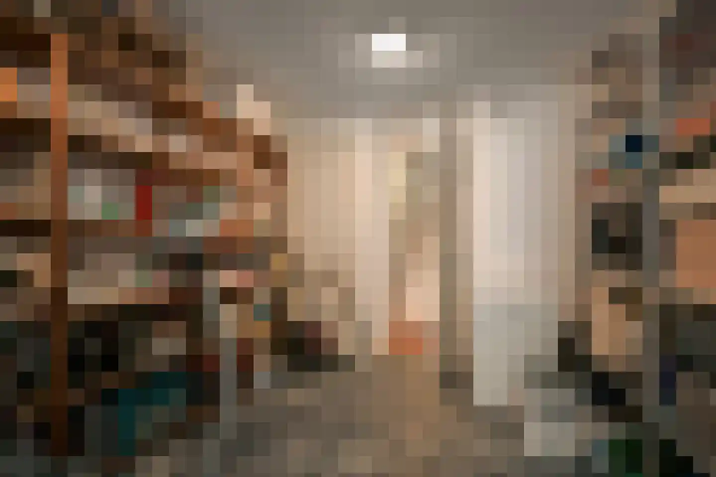 Prins Albertlaan 8 Voorburg thumbnail 24