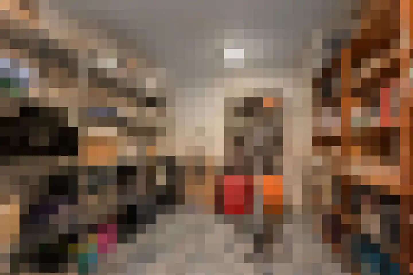 Prins Albertlaan 8 Voorburg thumbnail 25