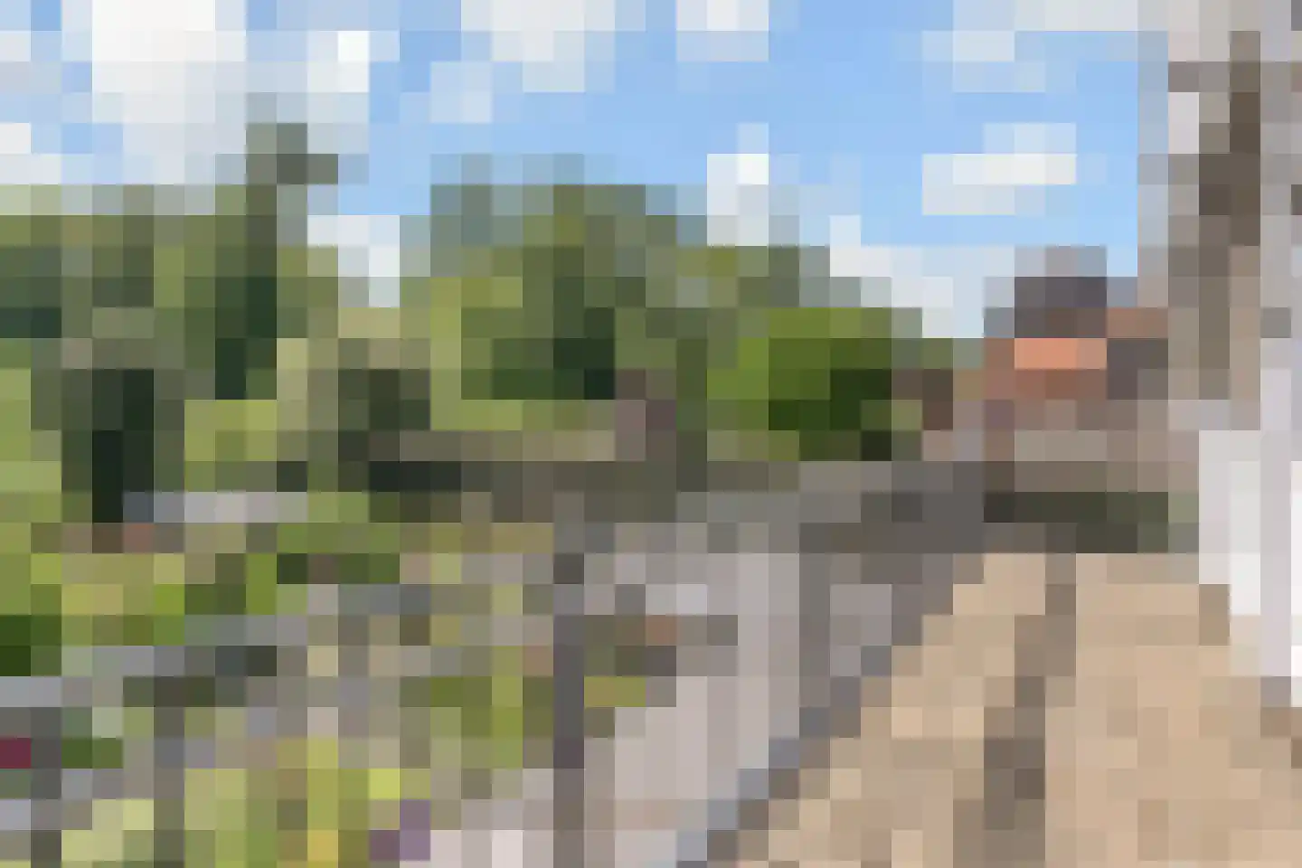 Prins Albertlaan 8 Voorburg thumbnail 26