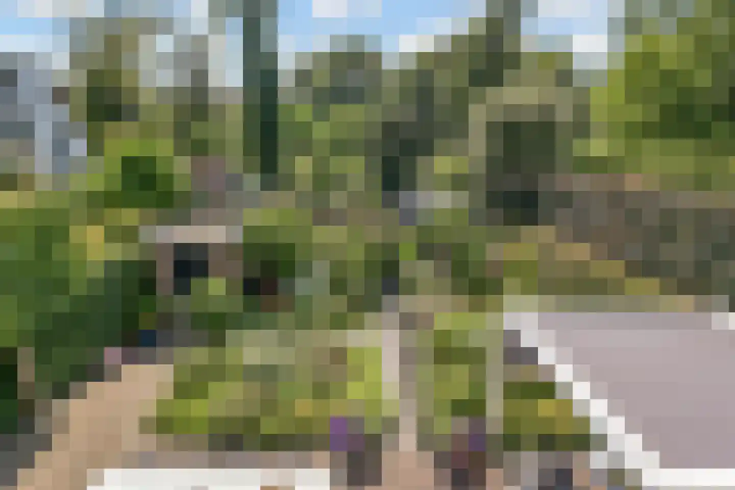 Prins Albertlaan 8 Voorburg thumbnail 27