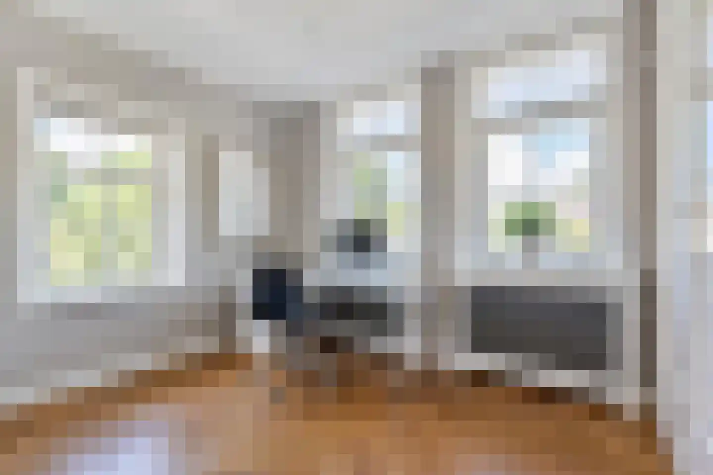 Prins Albertlaan 8 Voorburg thumbnail 28