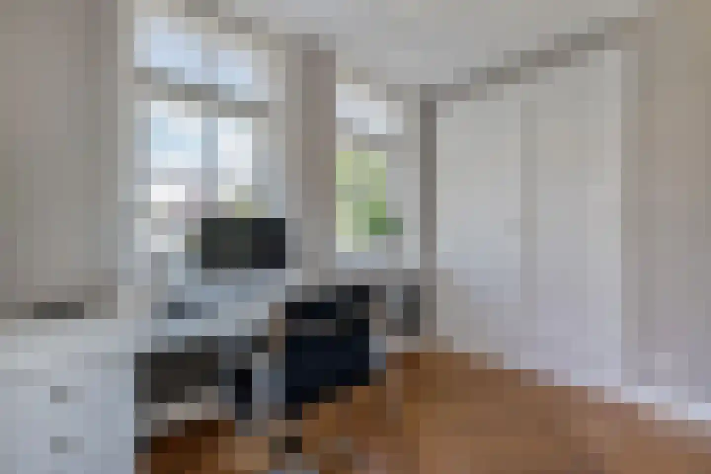 Prins Albertlaan 8 Voorburg thumbnail 29