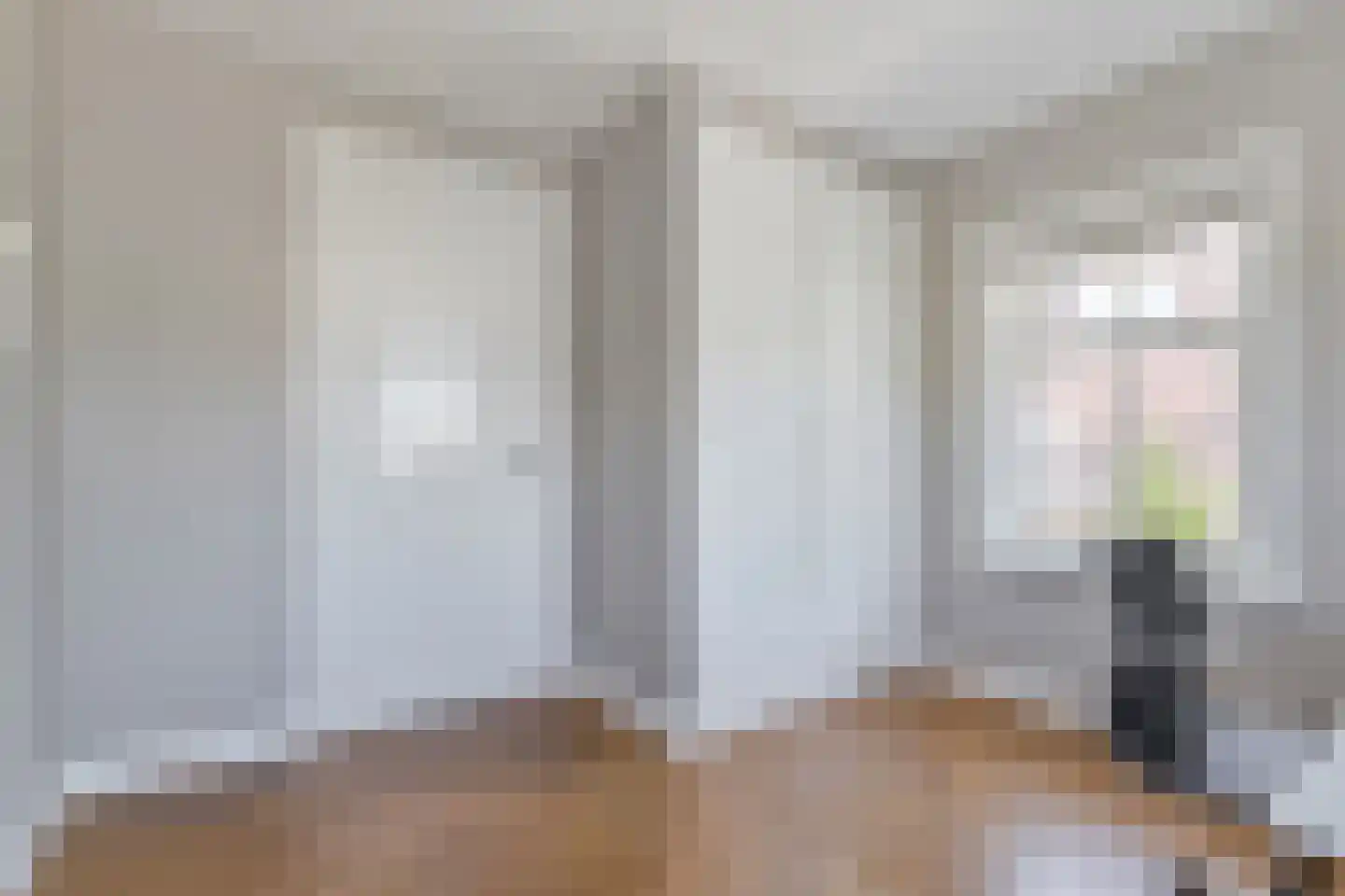 Prins Albertlaan 8 Voorburg thumbnail 30