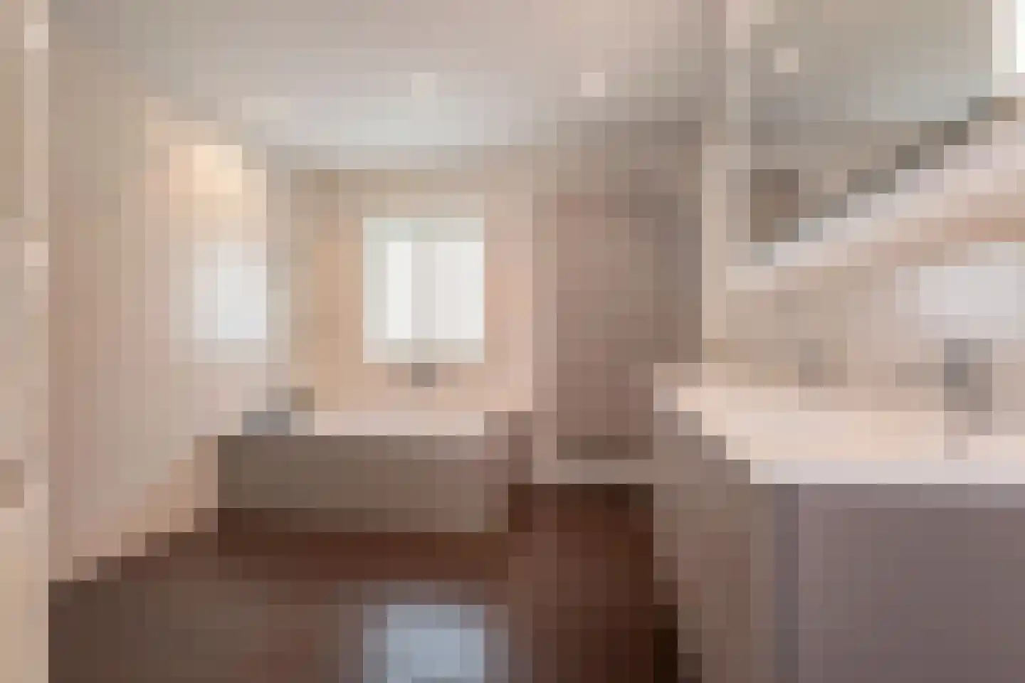 Prins Albertlaan 8 Voorburg thumbnail 31