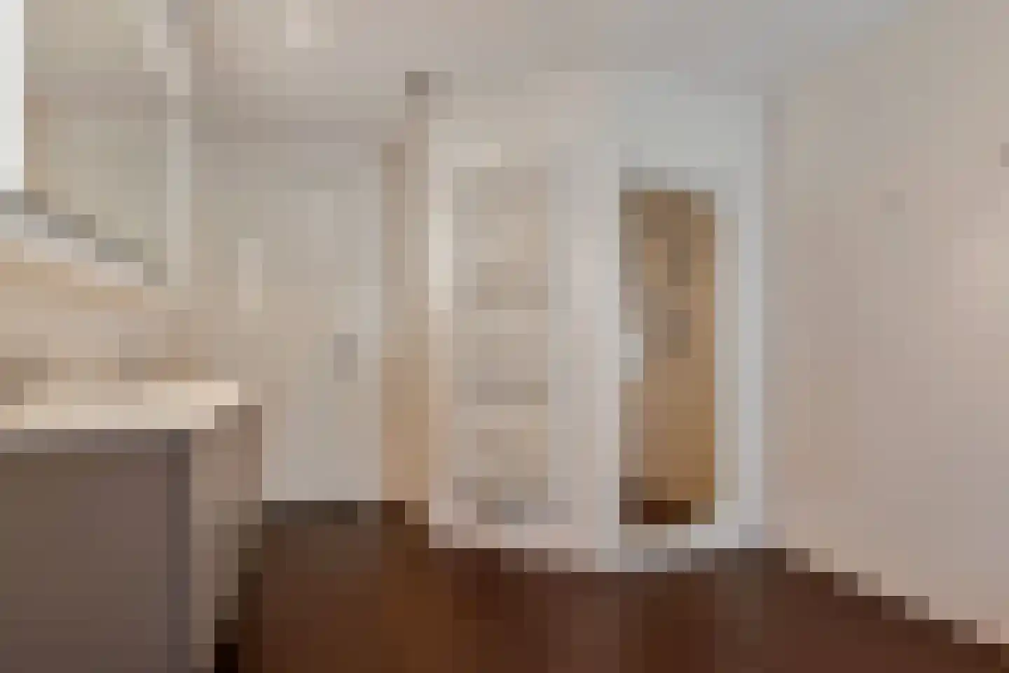 Prins Albertlaan 8 Voorburg thumbnail 32
