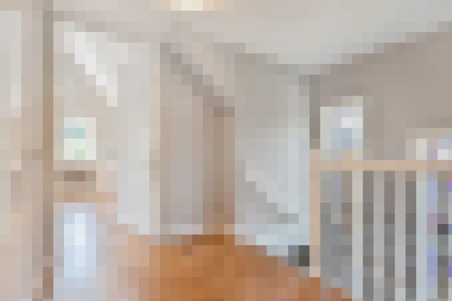 Prins Albertlaan 8 Voorburg thumbnail 33