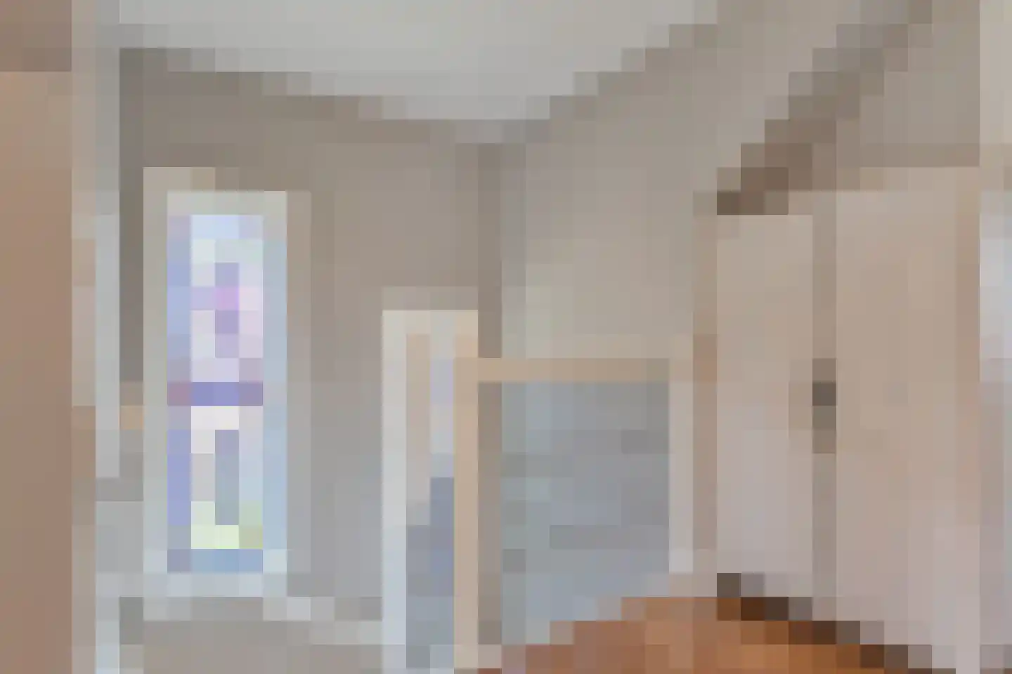 Prins Albertlaan 8 Voorburg thumbnail 34