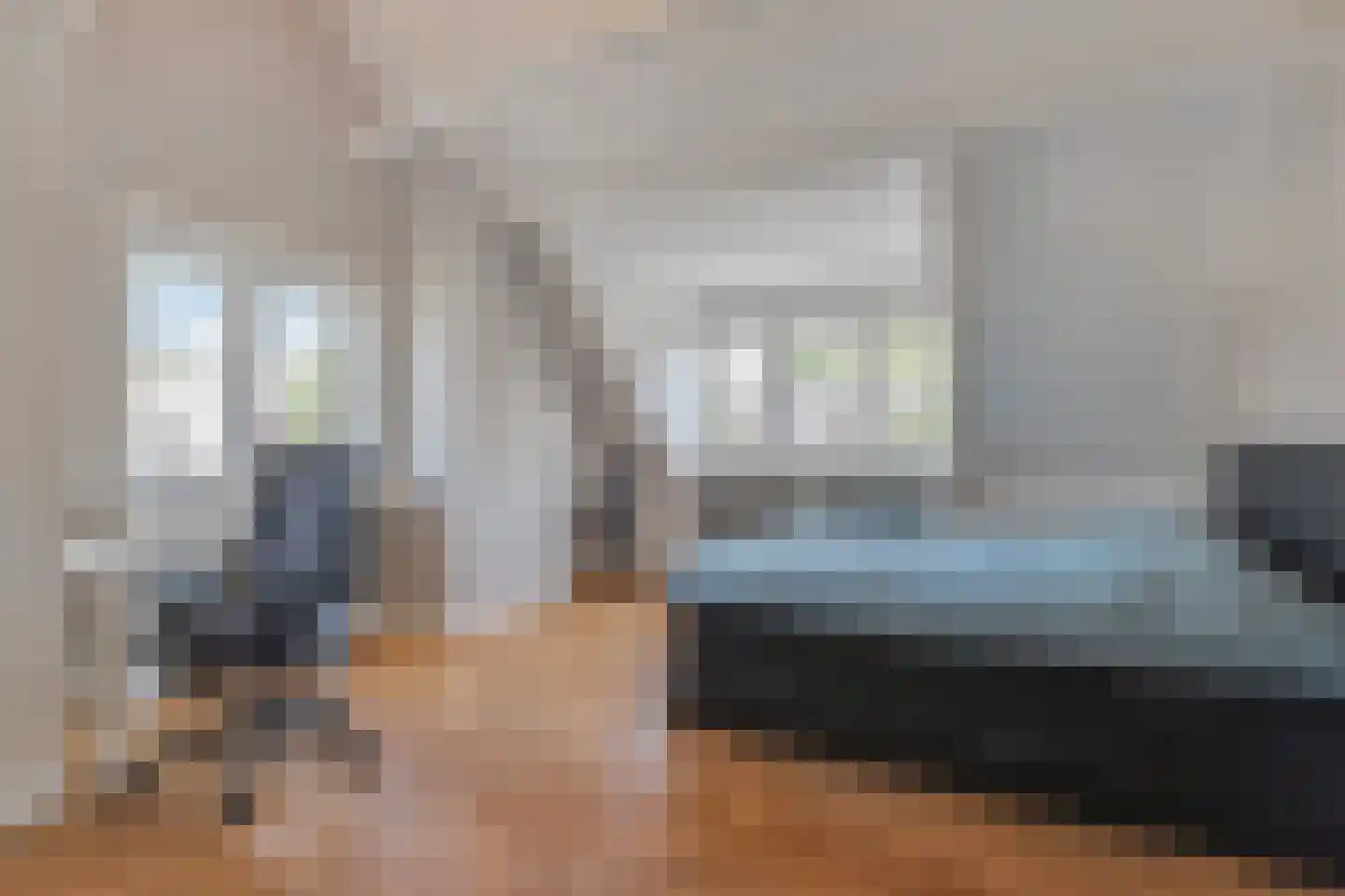 Prins Albertlaan 8 Voorburg thumbnail 36