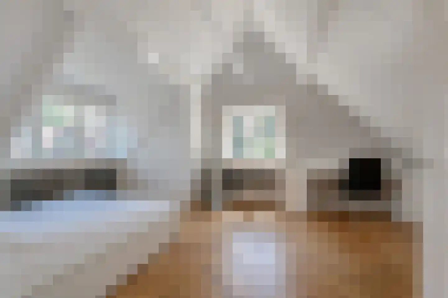 Prins Albertlaan 8 Voorburg thumbnail 37