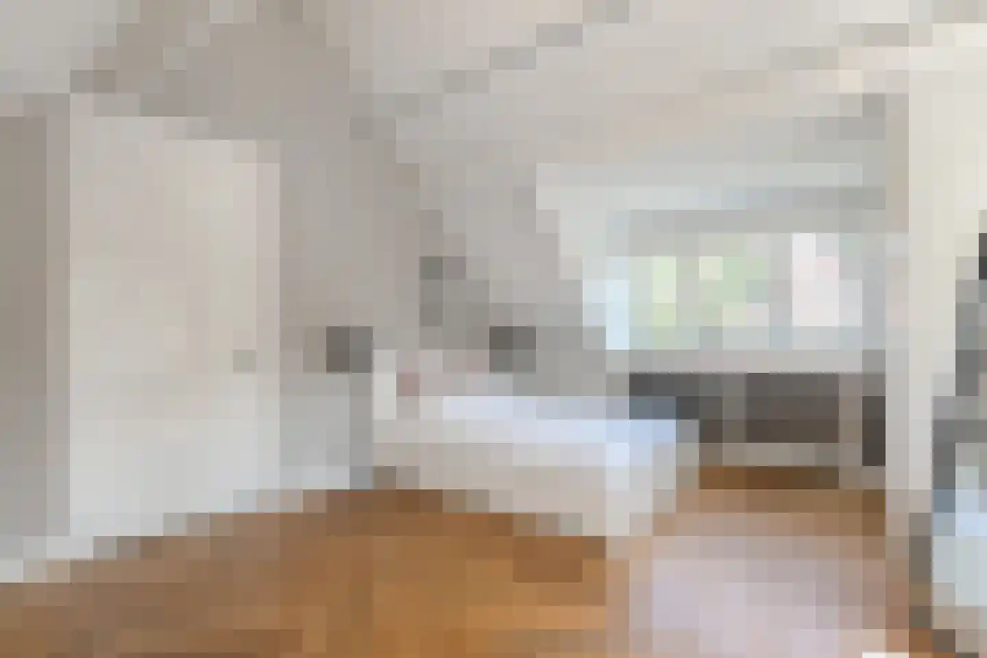 Prins Albertlaan 8 Voorburg thumbnail 38