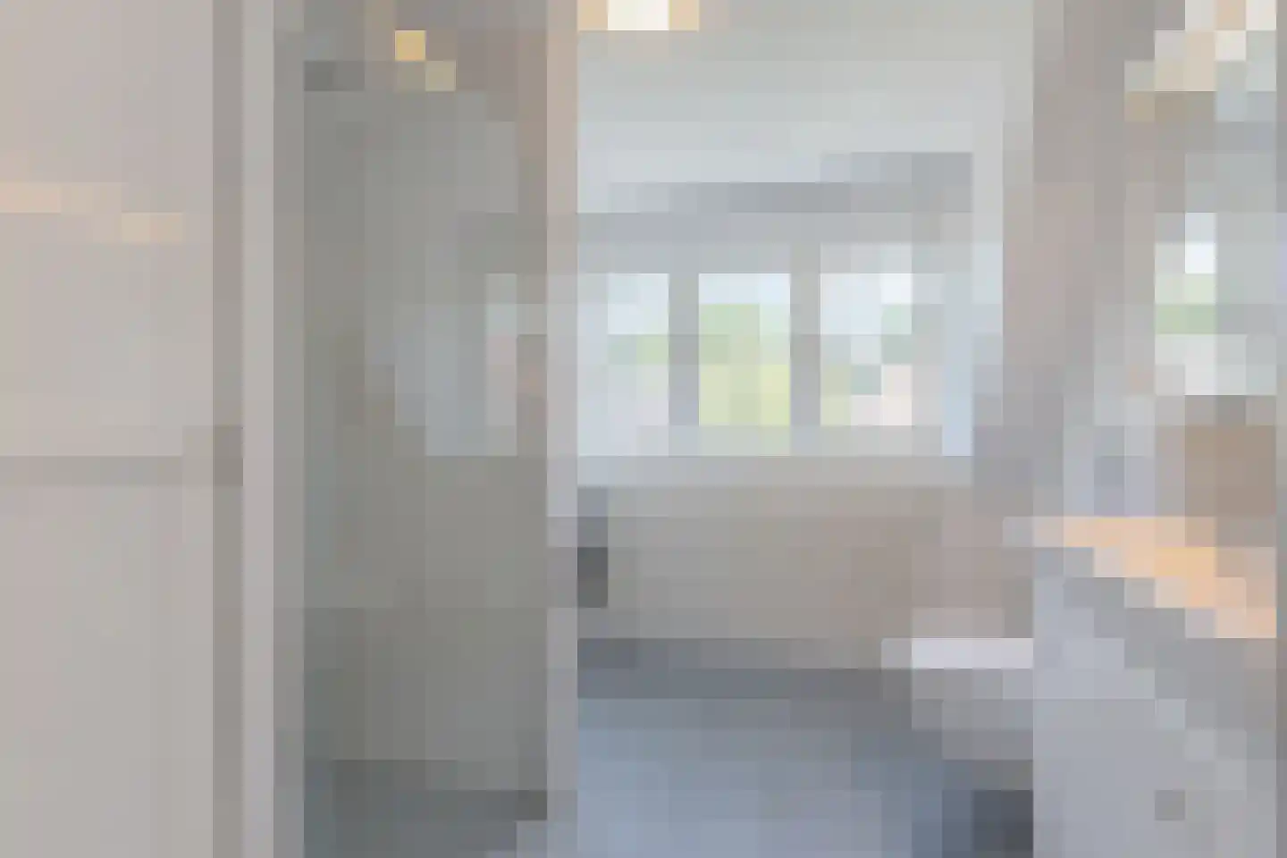 Prins Albertlaan 8 Voorburg thumbnail 39