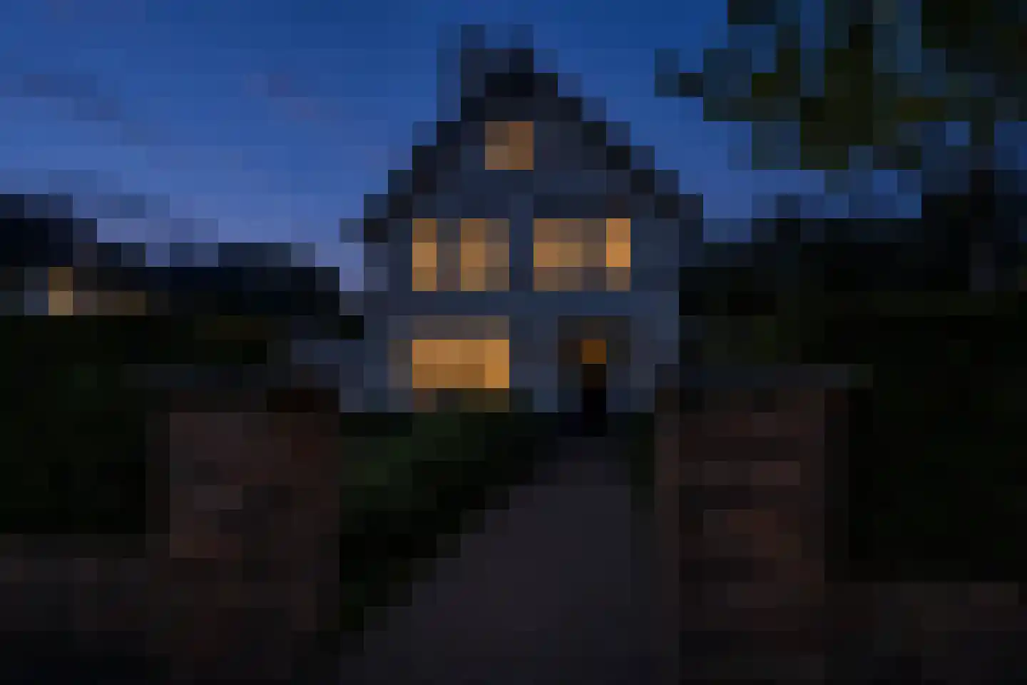 Prins Albertlaan 8 Voorburg thumbnail 4