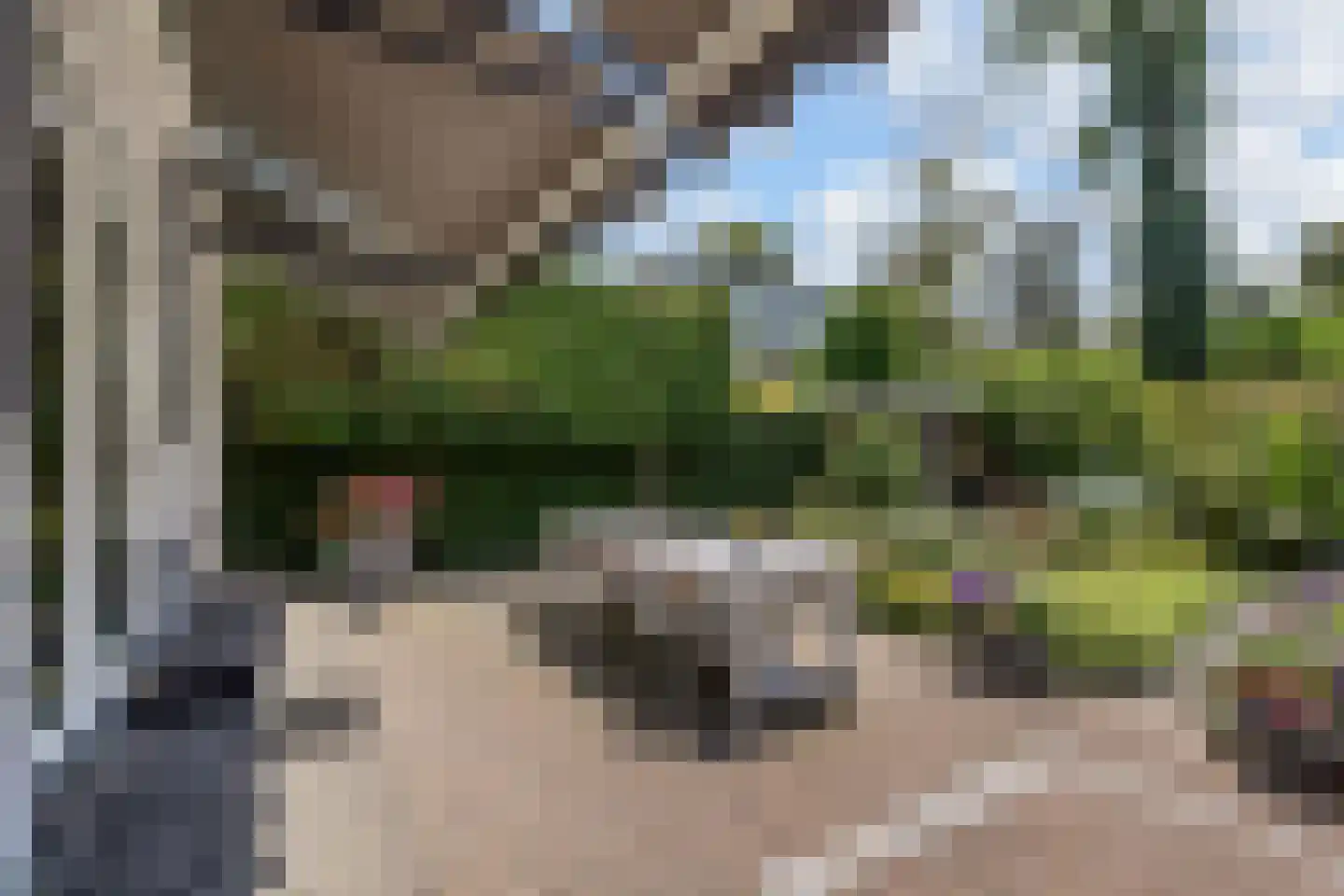 Prins Albertlaan 8 Voorburg thumbnail 41